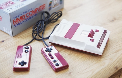 650亿电竞市场浪潮下，科技产业的掘金机遇与份额展望