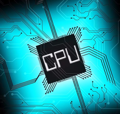 闻泰科技 高速发展与财报透视下的投资价值分析